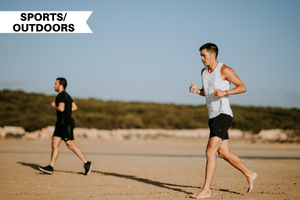 The benefits and drawbacks of running