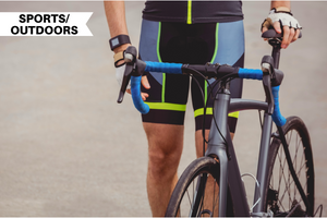 The Top 9 Bike Types: A Guide to Finding the Best One for Your Cycling Needs