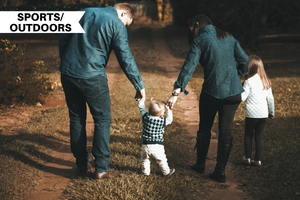 7 Fun Backyard Activities The Whole Family Will Enjoy