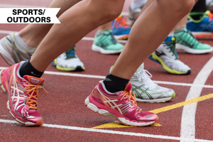 The Most Common Ultrarunning Myths You Need To Know