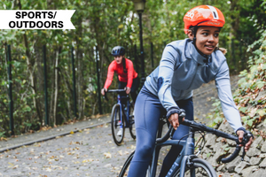 7 Essential Tips for Beginner Cyclists