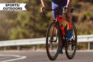 Road Cycling Tips: 7+ Ways To Improve Your Climbing Technique