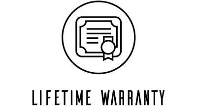 lifetime-warranty