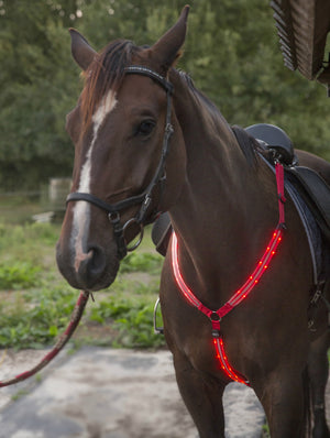 Ruby Red