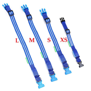 USB Charger Cable For Collar & Leash