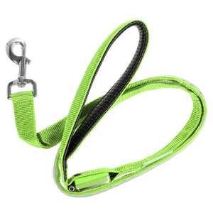 USB Charger Cable For Collar & Leash