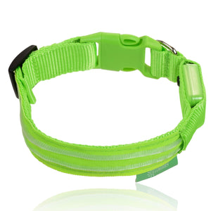 Neon Green