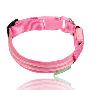 Cotton Candy Pink