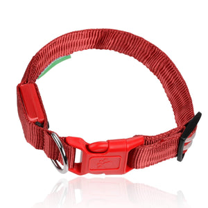 Ruby Red