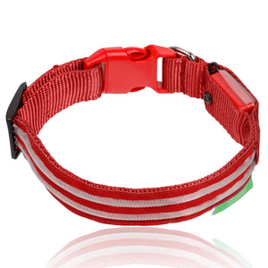 Ruby Red