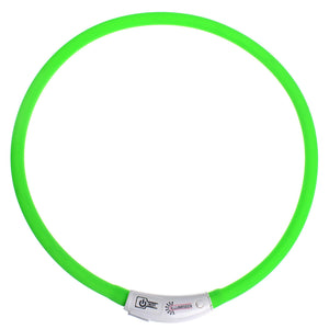 Neon Green