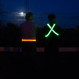 Neon Green