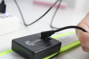 USB Charger Cable for LED Belt 2.0 and LED Dog Vest 2.0