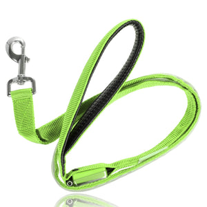 Neon Green