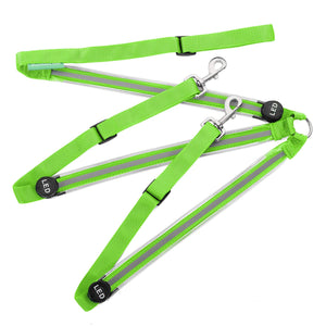 Neon Green
